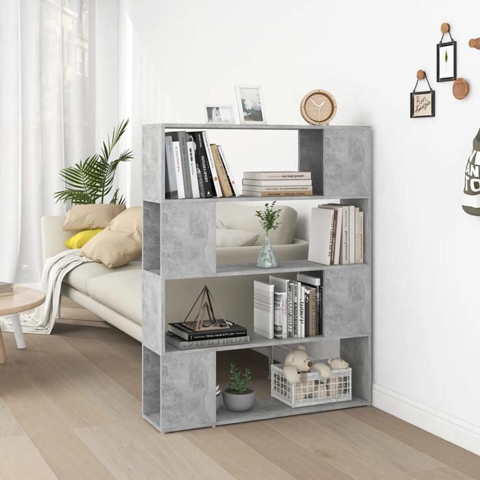 Bibliothque Sparateur De Picenull