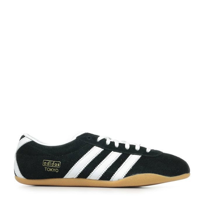 32924 adidas Tokyo W Baskets femme