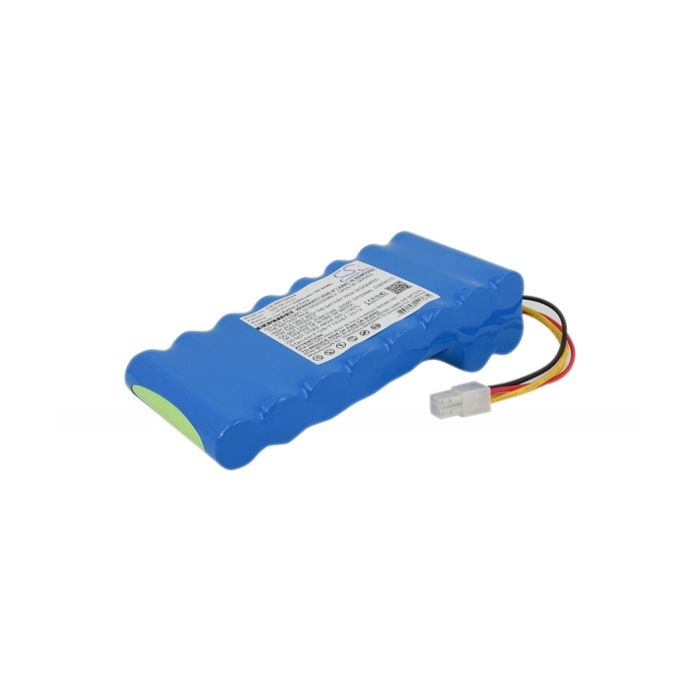 Batterie 18V 5.2Ah Li ion pour tondeuse Husqvarna Automower 320