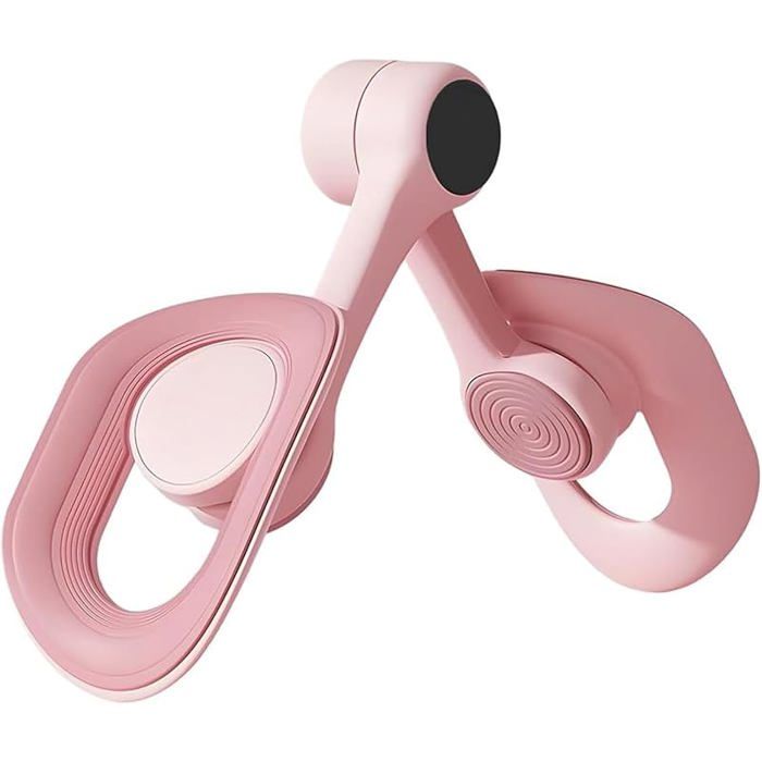 Appareil entranement du P ncher Pelvien Rotatif 360 Hip Trainer