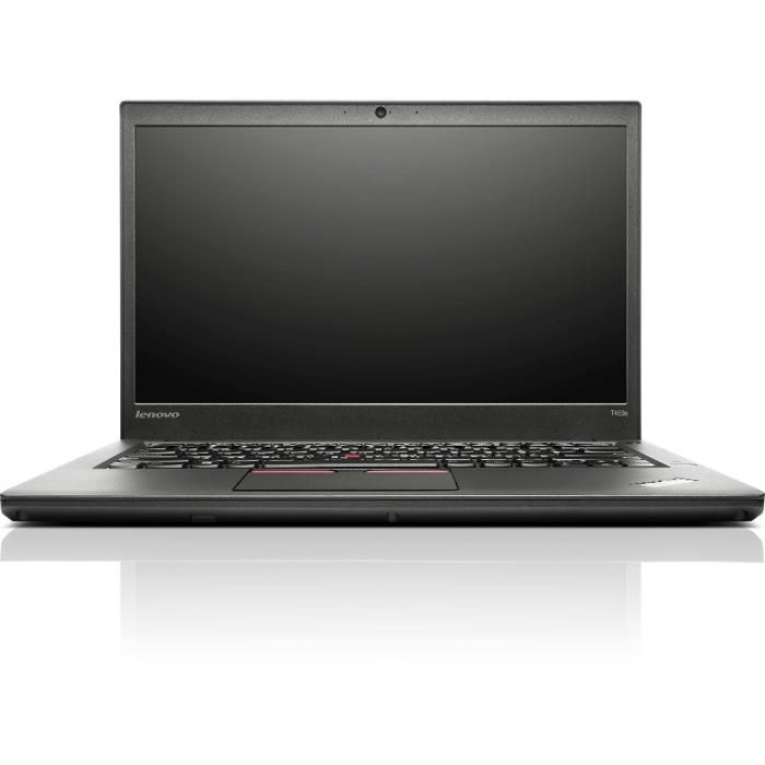 14 Lenovo Thinkpad T450s i5-5300 4 Go RAM 256 GB SSD Azerty - Lenovo
