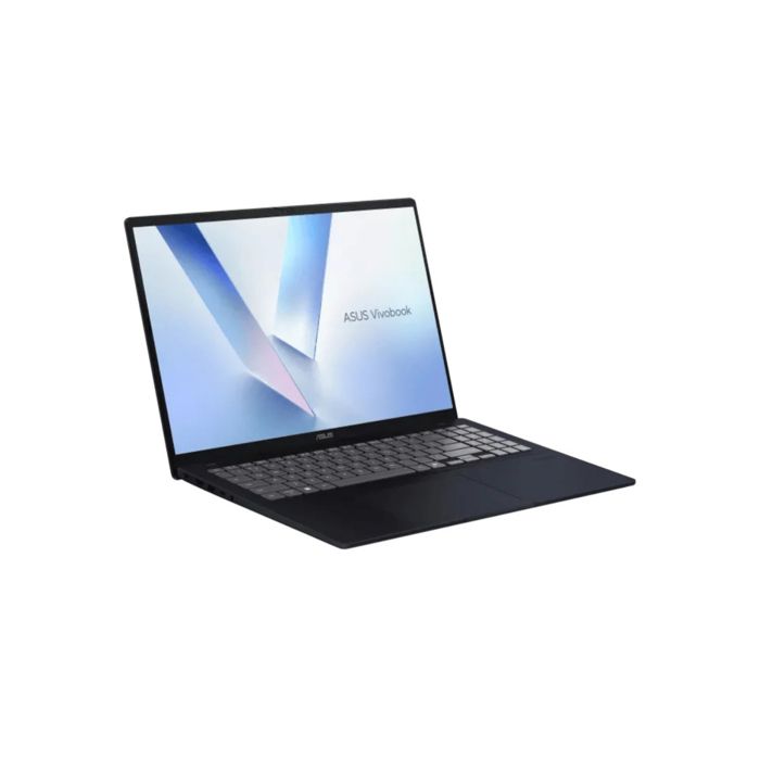 Asus Vivobook 16 M1607KA MB050W Clavier français AZERTY