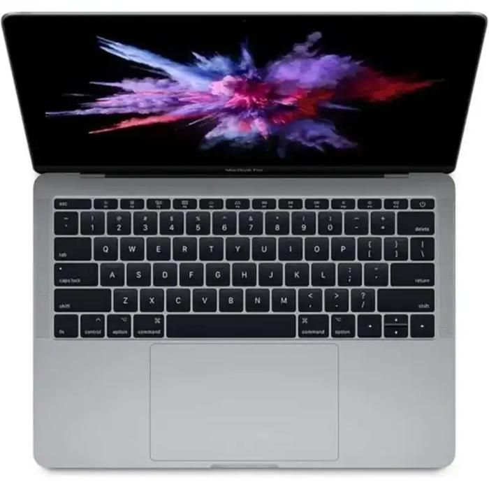 Acheter Macbook Pro 2017 (A1708) 13 - Intel Core i5 - 16Go Ram - 256Go SSD Reconditionné - 319,00 € Macbook Pro 2017 (A1708) 13 - Intel Core i5 - 16Go Ram - 256Go SSD Reconditionné - Apple reconditionné disponible sur Cdiscount Seconde Vie