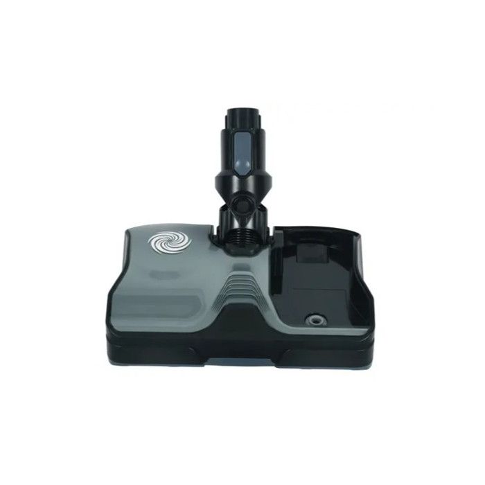 Électro brosse pour aspirateur balai laveur ROWENTA Compatible X Combo GZ3039WO et