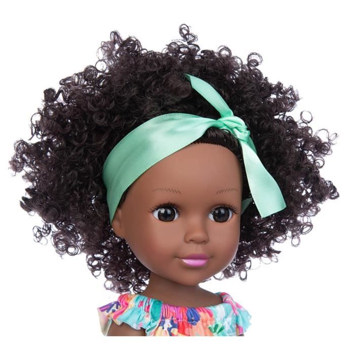 bebe indestructible jouet