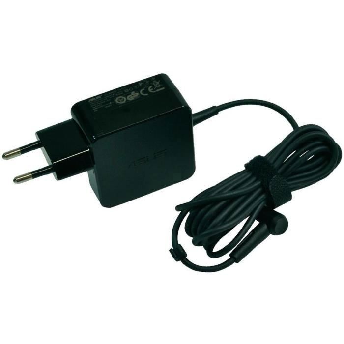 Bloc dalimentation pour PC portable ASUS 0A001 00340400