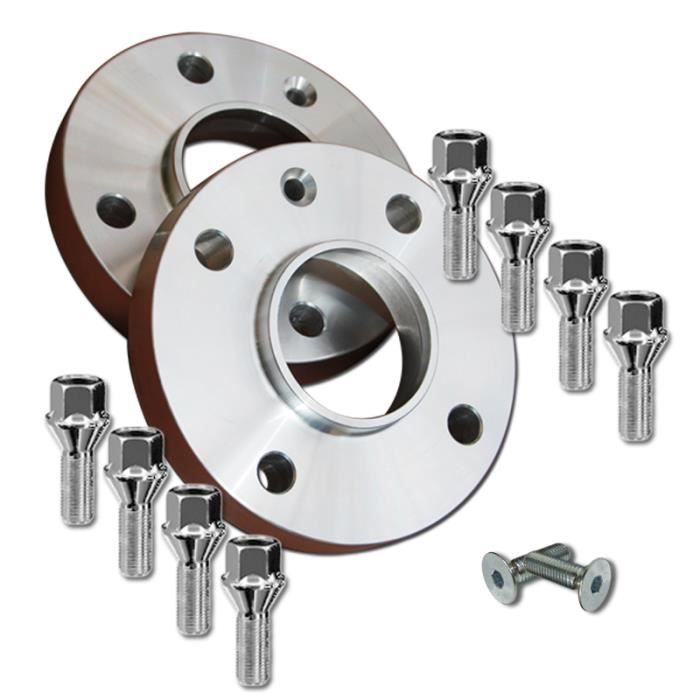 Roulements à Manches (bagues) 12x14x20 Mm - Lot De 10 Pièces, Sans Graisse, Pour Arbres Et Axes