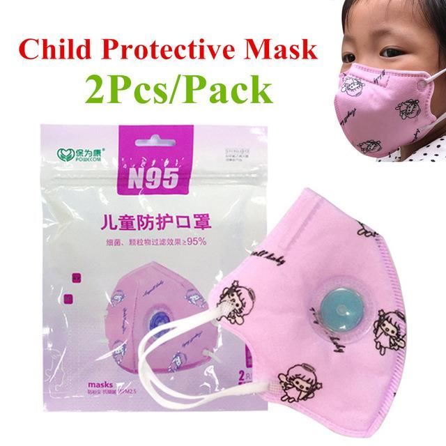 masque enfant anti masque enfant anti