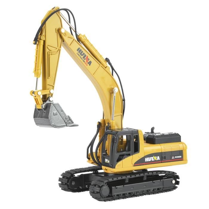 huina 1710