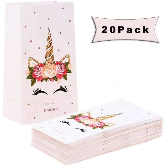 Sacs En Papier Kraft 50 Pcs Avec Poignées Bleu 15x8x21 Cm - Sac En Papier Kraft 50 Pcs Avec Poignees Bleu 15x8x21 Cm Sac En Papier Kraft Sacs En Papier Kraft Sac En Papier Sac Kraft 86672414