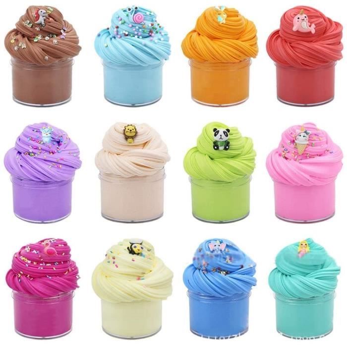 idées créatives de pâte à modeler pour enfants idées créatives de pâte à modeler pour enfants