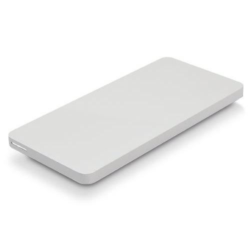 Boîtier SSD portable USB 3.0 OWC Envoy Pro pour…
