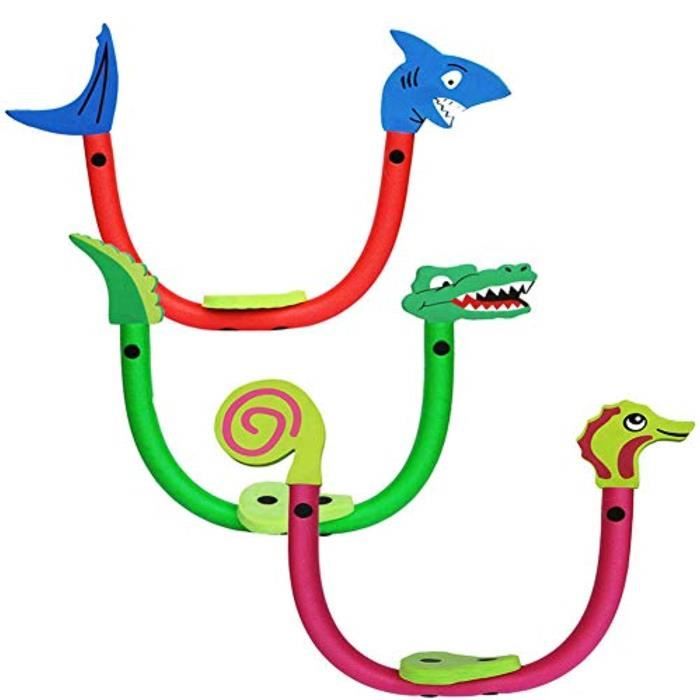 jouets à enfourcher