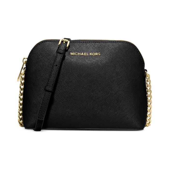 pochette michael kors soldes