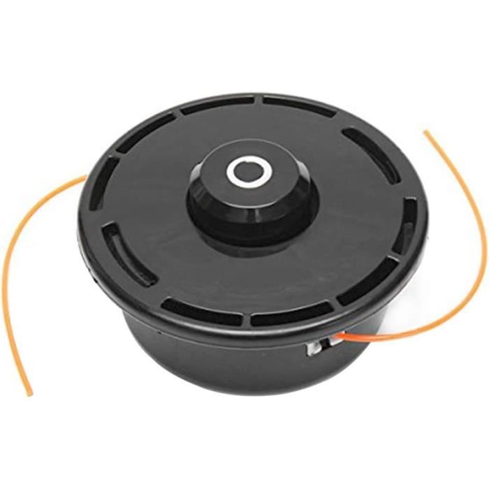 Débroussailleuse Tête De Fil Pour Honda UMK425E UMK431E Umk435e Umr425e Bobine 164238656191