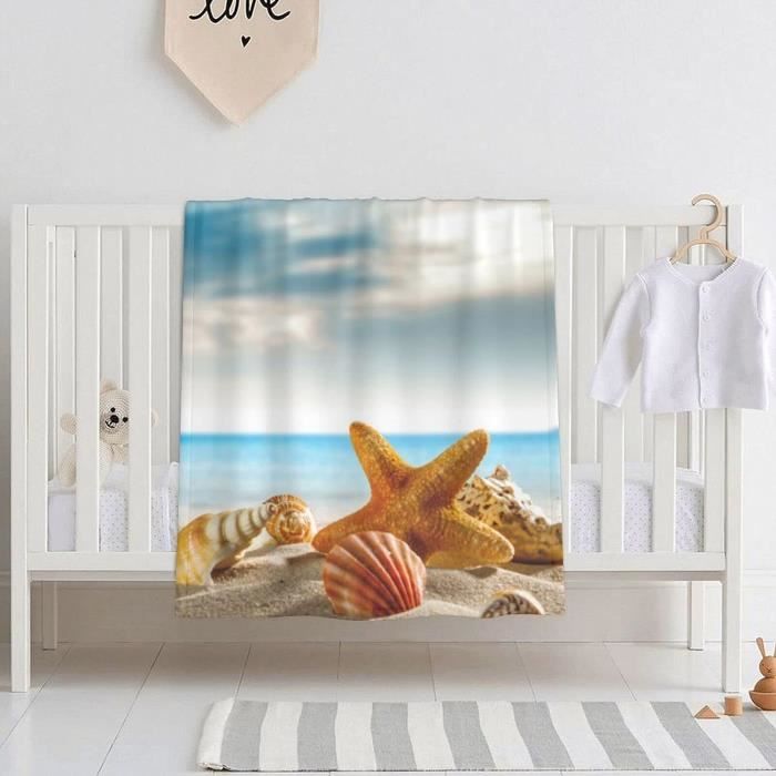 Tapis Salon Enfant Motif Galaxy - Ciel Étoilé, Football, Dauphins - 120x380cm Coloré