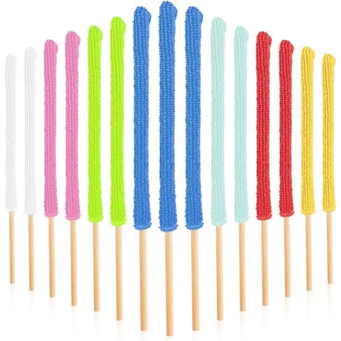 Brosses Pour Perceuse, Nettoyant Pour Salle De Bain Et Cuisine, Outil De Nettoyage Ménager Pour