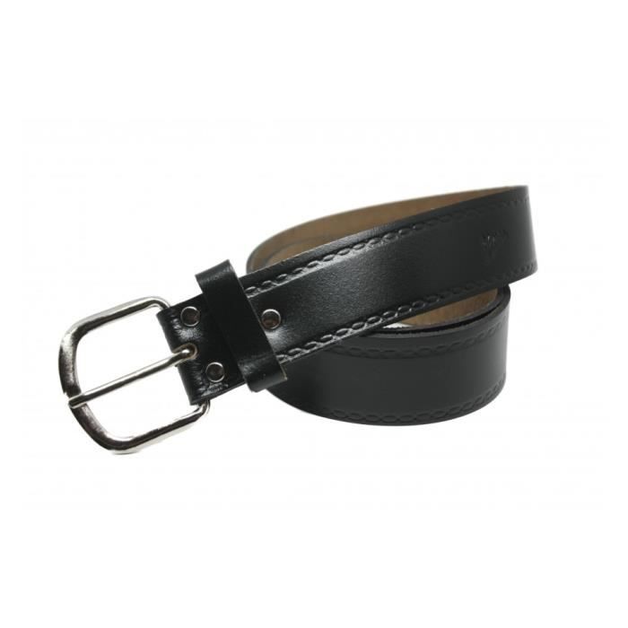 Ceinture femme grande best sale taille 150 cm
