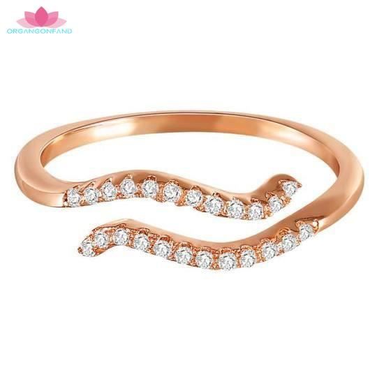 Bague sagittaire en or, bague opale, horoscope sagittaire, zodiaque, bague en or, bague réglable, signe astrologique sagittaire, cadeau, cadeau pour elle, bague - France