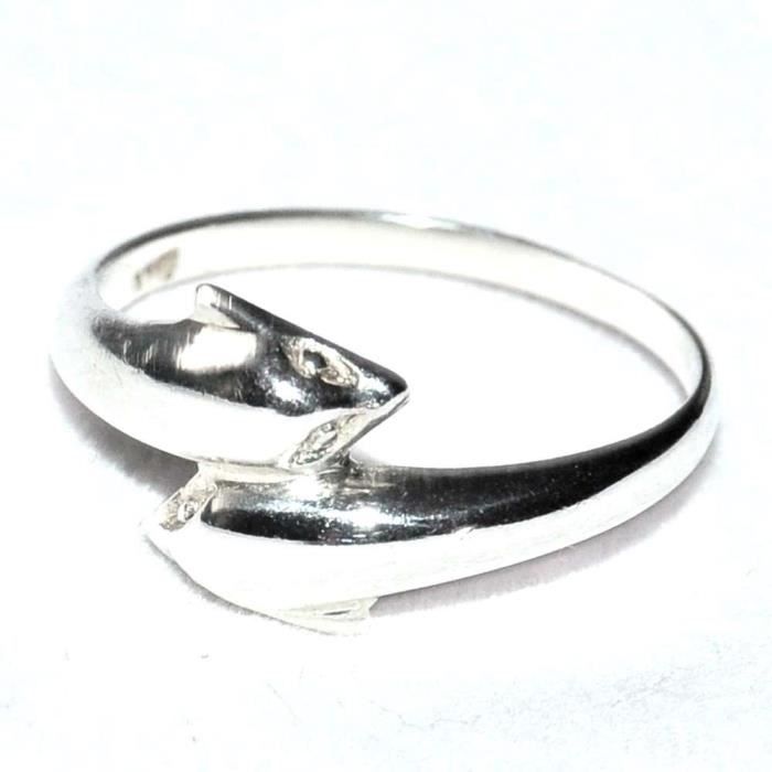 1.79 CT Ovale Noir Saphir Diamant Noir Argent sterling 925 Bague Homme