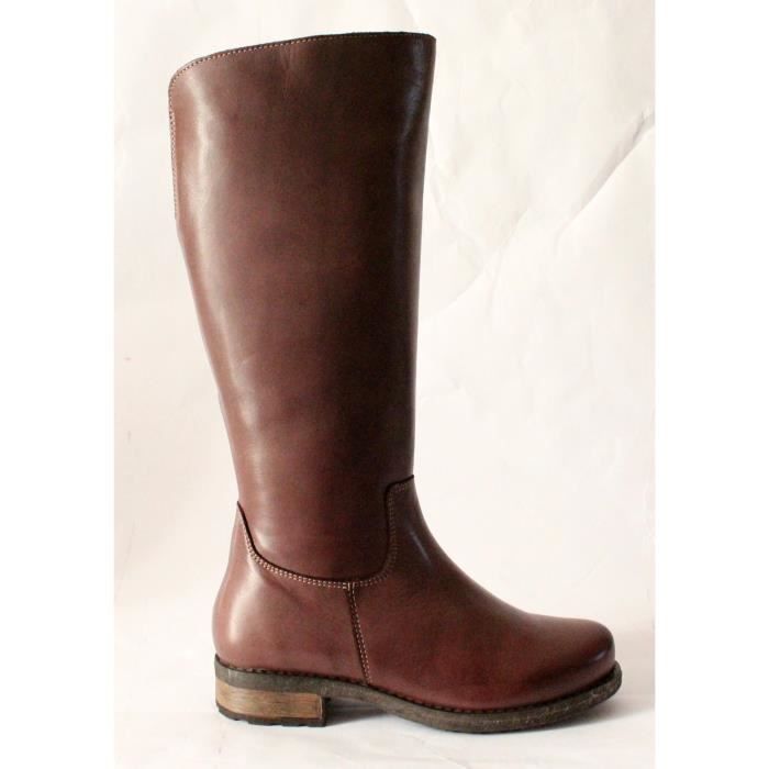 bottes cypres
