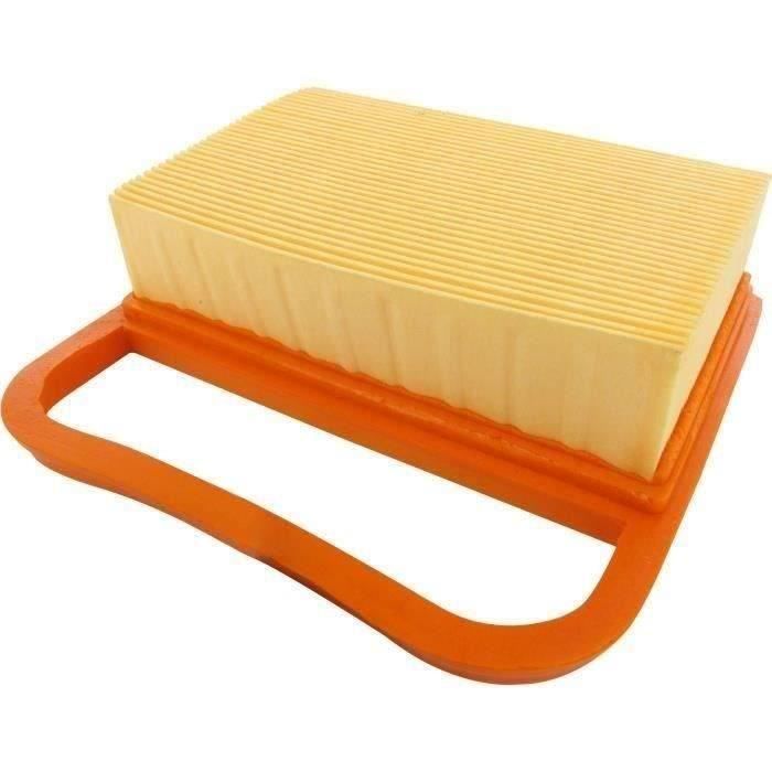 Filtre à air STIHL 4238-140-4001
