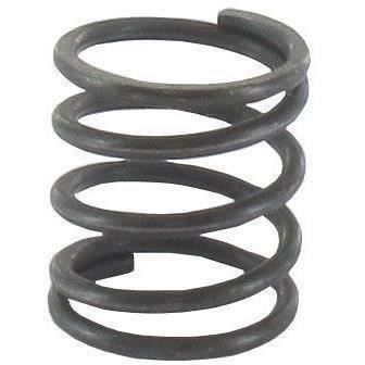 Ressort d'embrayage HONDA pour HRH-536 - 75132-VA4-000