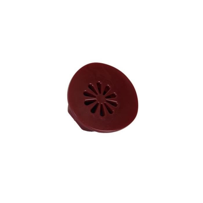 Soupape - MOULINEX - COOKEO+ - Modèle SS-208183 - Compatible avec plusieurs appareils - Usage domestique