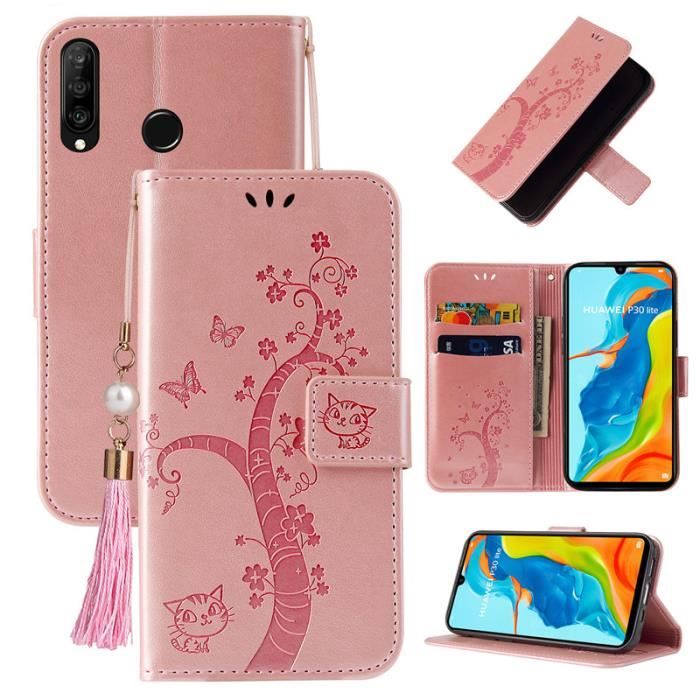 US Plume Motif Housse Imprimé en Cuir PU Flip Clapet Fermeture Magnétique Porte Carte Cover Portefeuille Coque de Protection,Rouge Etui à Rabat QPOLLY Coque Compatible avec Huawei Honor 8A/Y6 2019 US Plume Motif Housse Imprimé en Cuir PU Flip Clapet Fermeture Magnétique Porte Carte Cover Portefeuille Coque de Protection,Rouge Etui à Rabat QPOLLY Coque Compatible avec Huawei Honor 8A/Y6 2019