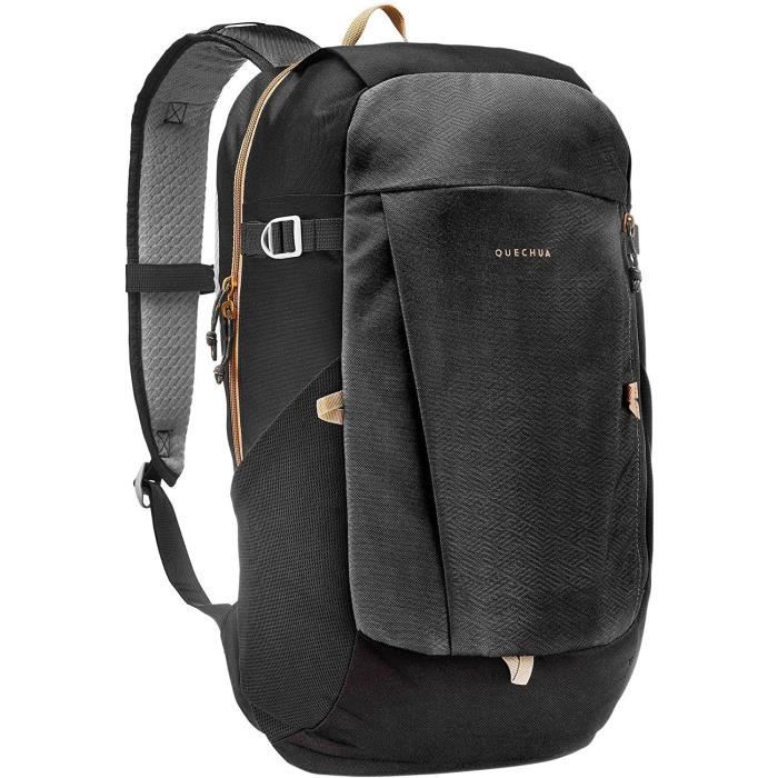 Sac a dos de randonnee 20l - Cdiscount