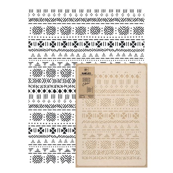 Autocollant Permis De Chasse Sasquatch / Bigfoot - Vinyle Décoratif 4x3 Pouces, Design Graphique US