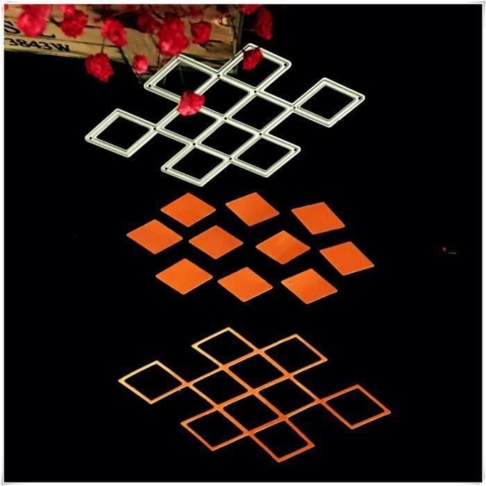 Papier à Motifs Pour Découpage, Scrapbooking Et Artisanat - Thème Noël, Multicolore, Fabriqué En Ukraine