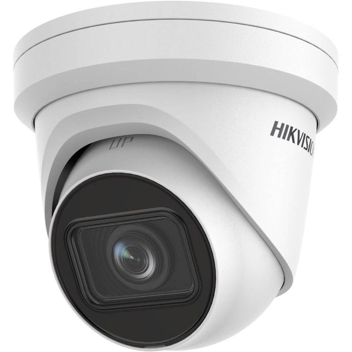 Hikvision DS 2CD2H43G2 IZS Tourelle Caméra de sécurité IP Extérieure 2688 x 1520 pixels Plafondmur Neuf - vue 5