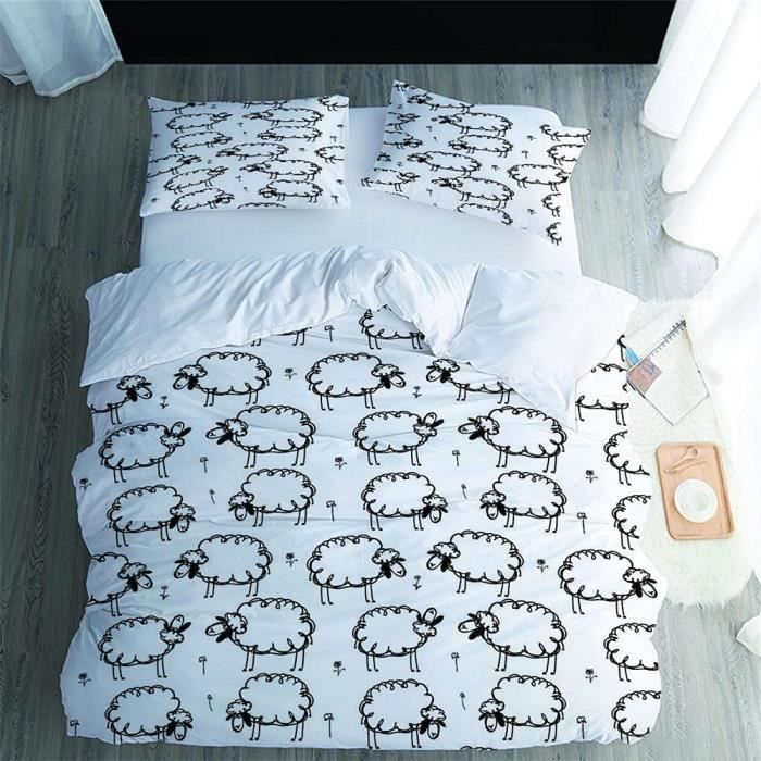 Peaux de mouton de couleurs | Tapis peau de mouton pour décor moderne Peaux de mouton de couleurs | Tapis peau de mouton pour décor moderne