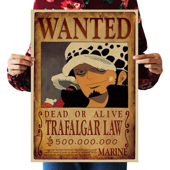 Affiche Wernerk Poster Reacutetro Anime One Piece Luffy Personnages Animeacutes Affiche Deacutecorative En Papier Kraft Ne Se 506 Cdiscount Maison Affiche Wernerk Poster Reacutetro Anime One Piece Luffy Personnages Animeacutes Affiche Deacutecorative En Papier Kraft Ne Se 506 Cdiscount Maison