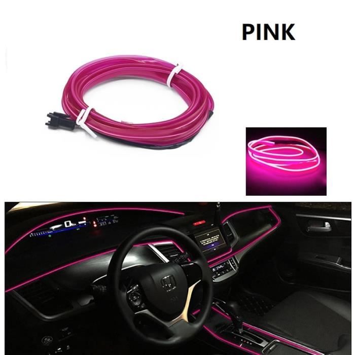 Paracorde lumineuse solide,100 mètres,2mm,corde pour Parachute,1 brin Paracorde lumineuse solide,100 mètres,2mm,corde pour Parachute,1 brin
