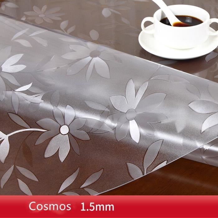 3 Tapis De Table En Silicone 30x40cm - Antiadhésifs Et Lavables - Protection Comptoir Ou Plan De Travail
