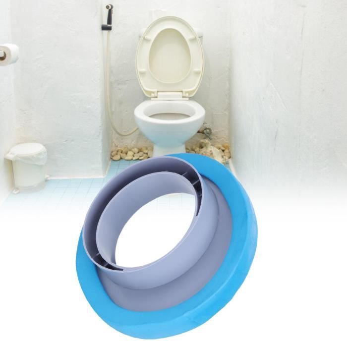 Installation Simple Anneau D