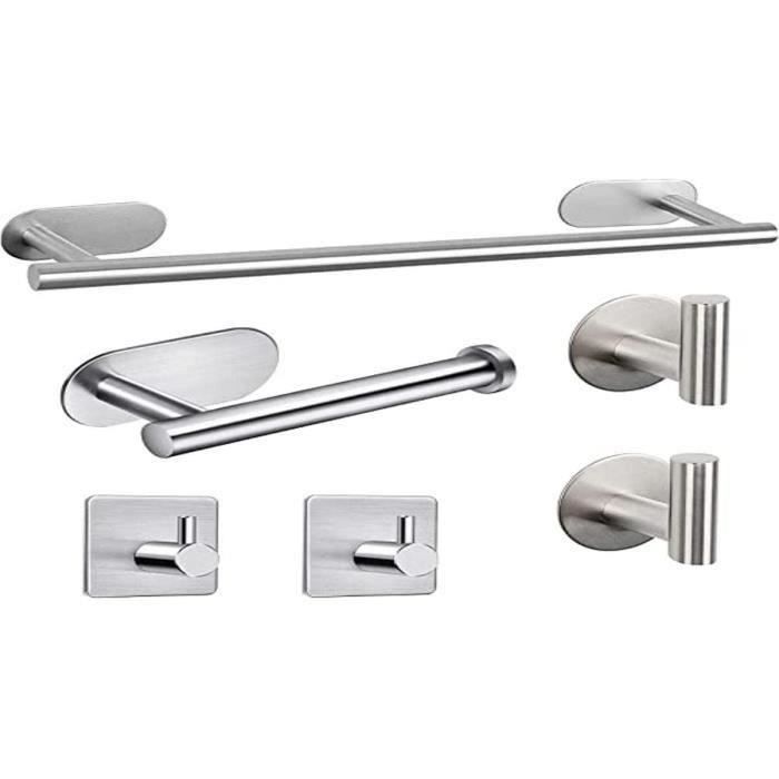 Valise Cabine Coque Dure ABS – 4 Roues Rotatives – 20/24/28 Pouces – Léger & Diamanté – Raazeb