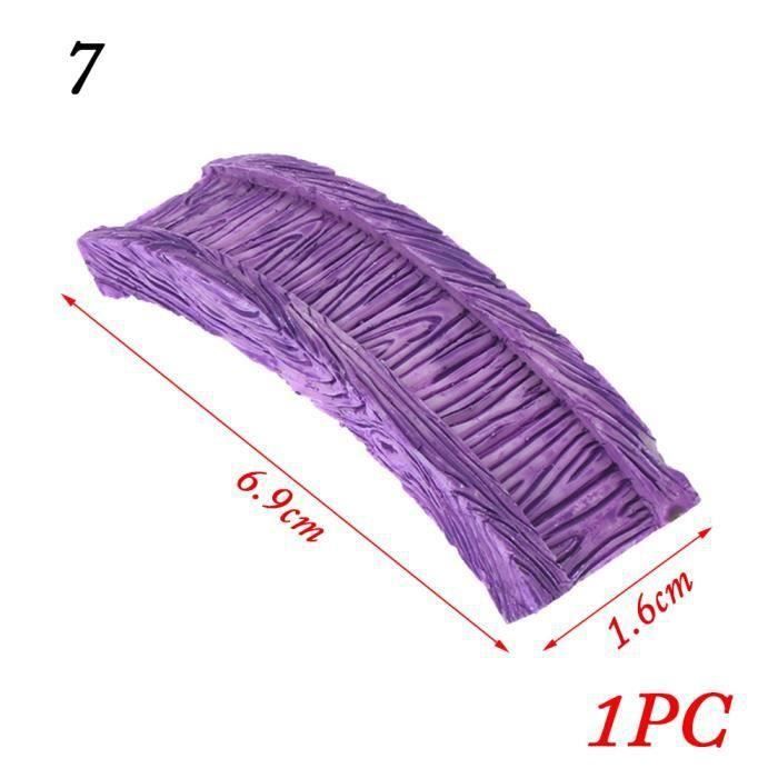 La Couleur Noire Mini Panneaux De Signalisation Routière, Bloc D'éclairage Avec Son, Sécurité