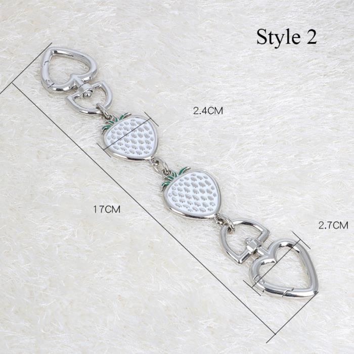 Cinghia In Poliuretano Verde - 4mm X 10m Per Trasmissioni Industriali - Foto 13