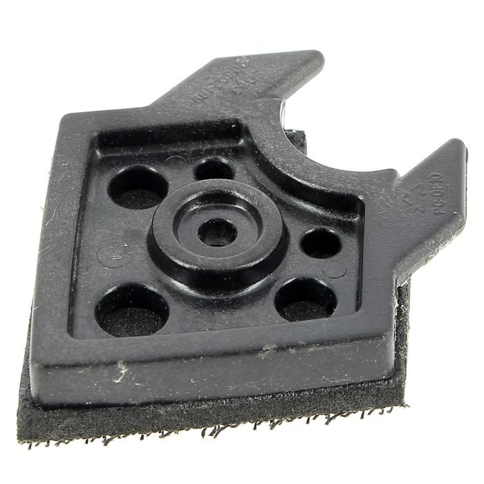& Decker 797157 01 - vue 3