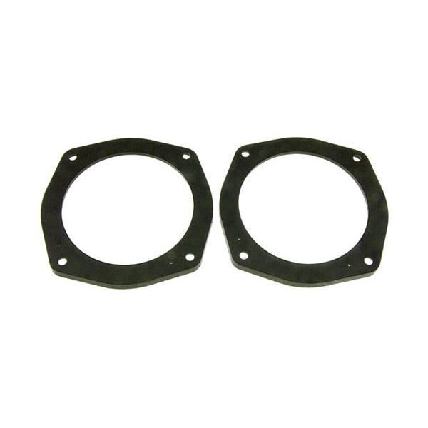Febi-Bilstein 17129 Entretoise Stabilisateur - Acier - 300mm