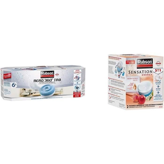 Recharges Sacs Couches XL - Lot De 12 (6 Mètres Chaque), Parfum Talc, Compatible Tommee Tippee Et Sangenic