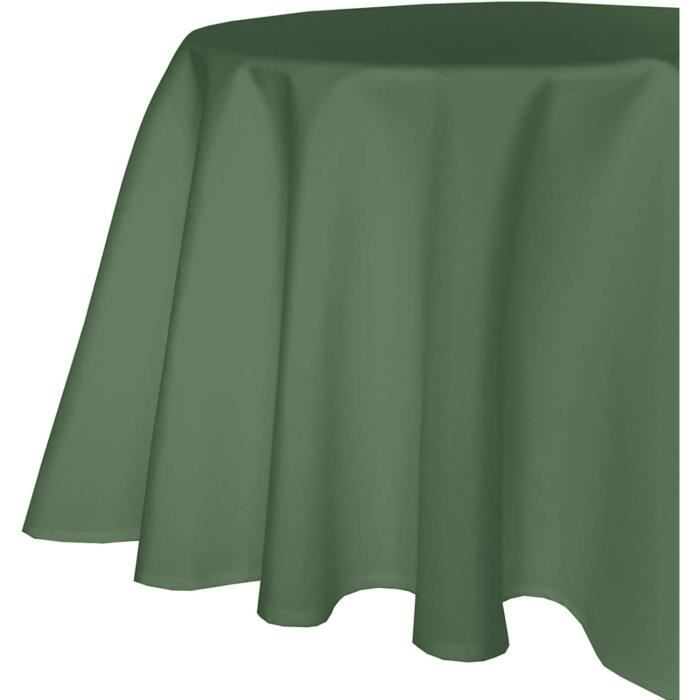 4000 Stickers "Fragile" Et "Merci" – 2x3 Pouces, Rouleaux Rouges Pour Emballage Et Livraison