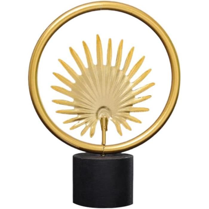 Statue Embrasser, Statues Décoratives, Décoration De La Maison, Statue Grecque Antique