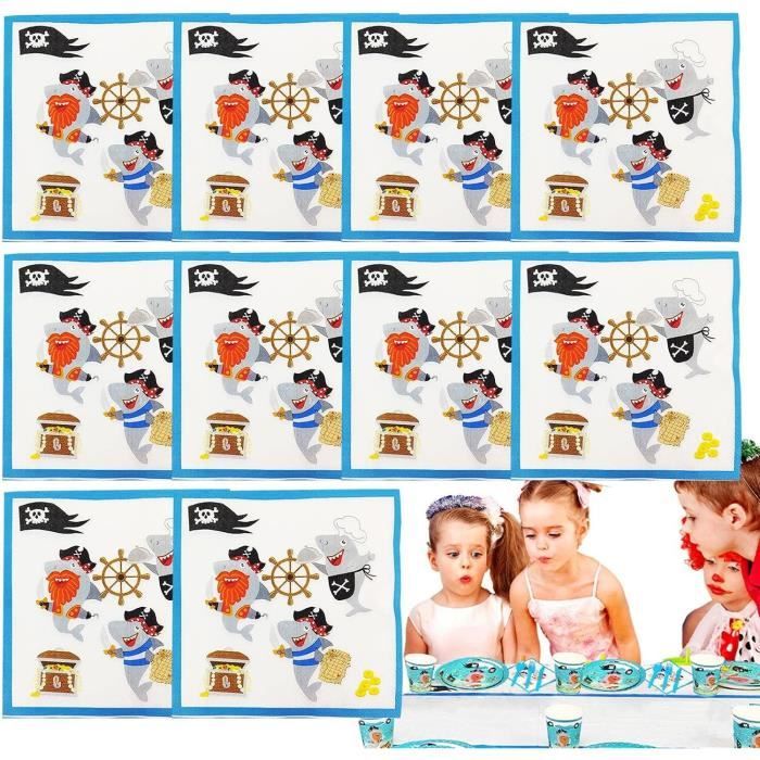 Fournitures De Fête D'anniversaire Sur Le Thème Du Vampire – Décoration Gothique, Décorations De Gâteaux, Vaisselle, Dents De Vampre, Capes De Dracula