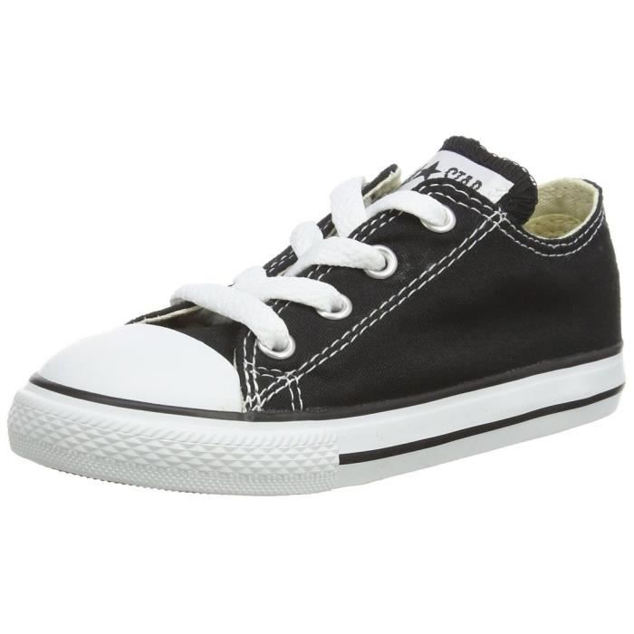 chaussures homme converse 48 chaussures homme converse 48