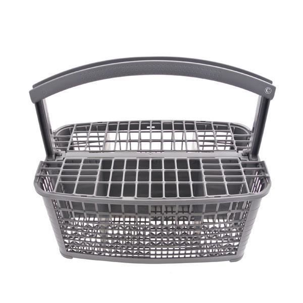DIVERS PIECE LAVE VAISSELLE 93X4325 PANIER A COUVERTS AVEC POIGNEE - vue 2