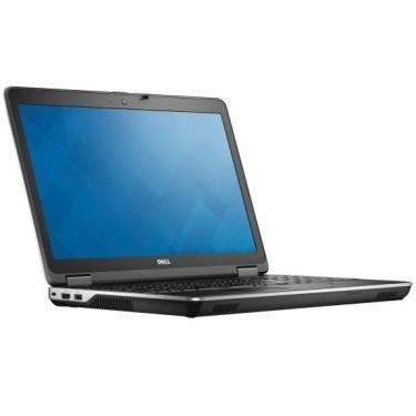 DELL E6540 - Dell